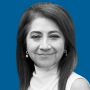 Maribel Ramírez Coronel