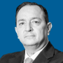 Carlos Alberto Martinez Castillo