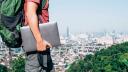 Foto: Shutterstock