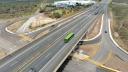 La inseguridad cuesta a los empresarios de Jalisco 7,000 millones de pesos anuales. Foto: Especial.