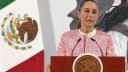 La presidenta de México, Claudia Sheinbaum, comentó que en el marco de la llamada que tuvo con Donald Trump, presidente de Estados Unidos, el pasado lunes 3 de febrero, su administración insistirá en que se tomen acciones concretas para frenar el tráfico de armas.

Para más información del tema, visita:https://www.eleconomista.com.mx/politica/sheinbaum-explica-acuerdo-trump-insistira-frenar-trafico-armas-mexico-20250204-744842.html

¡Síguenos en nuestras redes sociales para mantenerte informado!

Twitter: https://twitter.com/eleconomista 
Facebook: https://www.facebook.com/ElEconomista.mx
Instagram: https://www.instagram.com/eleconomistamx
LinkedIn: https://www.linkedin.com/company/el-economista/

#ElEconomista #EETV