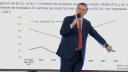 Ebrard calificó de "mala idea" la medida de Trump, de elevar los aranceles a las importaciones de acero y aluminio.