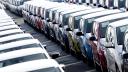 Volkswagen, Stellantis, otros 13 fabricantes de autos y su asociación automovilística fueron multados el martes con un total de 458 millones de euros (495 millones de dólares) por los reguladores antimonopolio de la Unión Europea por participar en un cártel de reciclaje.

Para más información del tema, visita: https://www.eleconomista.com.mx/empresas/ue-impone-millonarias-multas-volkswagen-14-fabricantes-cartel-reciclaje-autos-20250401-752977.html

¡Síguenos en nuestras redes sociales para mantenerte informado!

Twitter: https://twitter.com/eleconomista 
Facebook: https://www.facebook.com/ElEconomista.mx
Instagram: https://www.instagram.com/eleconomistamx
LinkedIn: https://www.linkedin.com/company/el-economista/

#ElEconomista #EETV