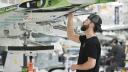 La tasa de empleo cayó en Canadá en marzo por primera vez en tres años, informó el viernes el centro nacional de estadísticas, en momentos que las empresas reducen las contrataciones en medio de la guerra comercial de Estados Unidos.

Para más información del tema, visita: https://www.eleconomista.com.mx/empresas/canada-pierde-empleos-primera-vez-tres-anos-guerra-arancelaria-trump-20250404-753524.html

¡Síguenos en nuestras redes sociales para mantenerte informado!

Twitter: https://twitter.com/eleconomista 
Facebook: https://www.facebook.com/ElEconomista.mx
Instagram: https://www.instagram.com/eleconomistamx
LinkedIn: https://www.linkedin.com/company/el-economista/

#ElEconomista #EETV
