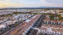 Del total, Infonavit se encargará de la edificación de 600,000 casas; ya comenzó labores de desarrollo de 17 complejos habitacionales

Para más información del tema, visita: https://www.eleconomista.com.mx/econohabitat/plan-mexico-eleva-meta-sexenal-construccion-vivienda-1-millon-100-000-hogares-20250413-754745.html

¡Síguenos en nuestras redes sociales para mantenerte informado!

Twitter: https://twitter.com/eleconomista 
Facebook: https://www.facebook.com/ElEconomista.mx
Instagram: https://www.instagram.com/eleconomistamx
LinkedIn: https://www.linkedin.com/company/el-economista/

#ElEconomista #EETV