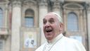 Papa Francisco