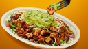 Chipotle