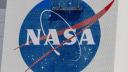 La propuesta, que recorta el 24% del presupuesto actual de la NASA, de 24,800 millones de dólares, amenaza con echar por tierra contratos activos, así como con anular misiones.

Para más información del tema, visita: https://www.eleconomista.com.mx/internacionales/trump-recorta-fondos-nasa-golpe-cohetes-estacion-lunar-20250502-757405.html 

¡Síguenos en nuestras redes sociales para mantenerte informado!

Twitter: https://twitter.com/eleconomista 
Facebook: https://www.facebook.com/ElEconomista.mx
Instagram: https://www.instagram.com/eleconomistamx
LinkedIn: https://www.linkedin.com/company/el-economista/

#ElEconomista #EETV