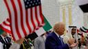 Trump presentó por primera vez su idea de Gaza en febrero, afirmando que Estados Unidos la reconstruiría y obligaría a los palestinos a marcharse a otro lugar.

Para más información del tema, visita: https://www.eleconomista.com.mx/internacionales/trump-propone-transformar-gaza-zona-libertad-20250515-759248.html 

¡Síguenos en nuestras redes sociales para mantenerte informado!

Twitter: https://twitter.com/eleconomista 
Facebook: https://www.facebook.com/ElEconomista.mx
Instagram: https://www.instagram.com/eleconomistamx
LinkedIn: https://www.linkedin.com/company/el-economista/

#ElEconomista #EETV