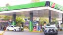 Cuando el petróleo sube, el gobierno otorga más estímulo y cobra menos IEPS; cuando el petróleo baja, se reducen los estímulos y se cobra más impuesto.

Para más información del tema, visita: https://www.eleconomista.com.mx/economia/vuelven-dejar-estimulos-fiscales-gasolinas-diesel-suman-7-semanas-apoyo-20250524-760574.html

¡Síguenos en nuestras redes sociales para mantenerte informado!

Twitter: https://twitter.com/eleconomista 
Facebook: https://www.facebook.com/ElEconomista.mx
Instagram: https://www.instagram.com/eleconomistamx
LinkedIn: https://www.linkedin.com/company/el-economista/
T

#ElEconomista #EETV