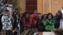 Todas las gobernaciones menos una, mayoría absoluta probable en el Parlamento: el partido del presidente Nicolás Maduro arrasó en las elecciones de este domingo, en las cuales la mayoría de la oposición decidió no participar y llamó a no votar.

Para más información del tema, visita: 
Twitter: https://twitter.com/eleconomista 
Sitio web: https://www.eleconomista.com.mx/ 
Facebook: https://www.facebook.com/ElEconomista.mx 

#ElEconomista #CapitalHumano #EETV