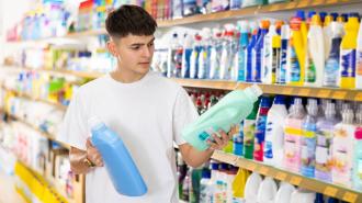 Los consumidores priorizan el precio y no el producto.