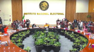 Descripción automática