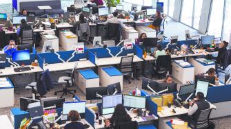 El ISR en México es un impuesto de la diferencia entre el ingreso y las deducciones autorizadas.