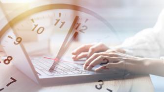 Protección al salario y transición gradual, son algunos elementos que se han planteado en las nuevas propuestas para la semana de 40 horas.
Para más información del tema, visita: https://www.eleconomista.com.mx/capital-humano/nuevos-intentos-planteado-reducir-jornada-laboral-20241127-735889.html
¡Síguenos en nuestras redes sociales para mantenerte informado!
Twitter: https://twitter.com/eleconomista
Facebook: https://www.facebook.com/ElEconomista.mx
Instagram: https://www.instagram.com/eleconomistamx
LinkedIn: https://www.linkedin.com/company/el-economista/
#ElEconomista #EETV