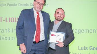 La gestora apuesta por capacitar a los inversionistas.