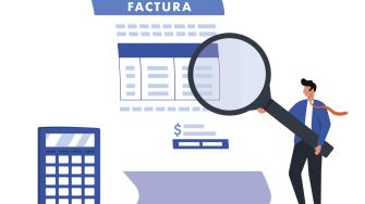 A partir del ejercicio fiscal 2025, la cancelación de CFDIs se podrá hacer dentro del mes en el que se emitieron.