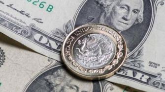 El tipo de cambio disminuye ante un debilitamiento generalizado del dólar tras la divulgación de unas cifras de inflación en EU por debajo de lo esperado en abril.
Para más información del tema, visita: https://www.eleconomista.com.mx/mercados/precio-dolar-hoy-13-mayo-2025-cuanto-cotiza-20250513-758845.html
Twitter: https://twitter.com/eleconomista
Sitio web: https://www.eleconomista.com.mx/
Facebook: https://www.facebook.com/ElEconomista.mx
#ElEconomista #CapitalHumano #EETV