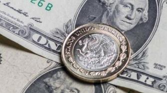 Los operadores se preparan para el anuncio de política monetaria del Banco de México, mañana. Se espera que recorte la tasa de referencia en 50 puntos base.
Para más información del tema, visita: https://www.eleconomista.com.mx/mercados/peso-mexicano-cierra-estable-tocar-mejor-nivel-siete-meses-20250514-759065.html
¡Síguenos en nuestras redes sociales para mantenerte informado!
Twitter: https://twitter.com/eleconomista
Facebook: https://www.facebook.com/ElEconomista.mx
Instagram: https://www.instagram.com/eleconomistamx
LinkedIn: https://www.linkedin.com/company/el-economista/
#ElEconomista #EETV