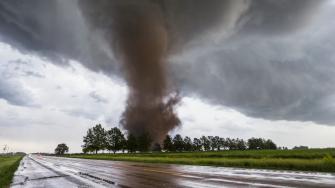 Decenas de personas han muerto en graves tormentas en varios estados de EE. UU, algunas incluyeron tornados devastadores. Cientos de hogares han quedado destruidos.
¡Síguenos en nuestras redes sociales para mantenerte informado!
Twitter: https://twitter.com/eleconomista
Facebook: https://www.facebook.com/ElEconomista.mx
Instagram: https://www.instagram.com/eleconomistamx
LinkedIn: https://www.linkedin.com/company/el-economista/
#ElEconomista #EETV