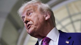 Trump ha instado a las agencias a eliminar funciones duplicadas, capas de gestión innecesarias y puestos de trabajo no críticos.
Para más información del tema, visita:
https://www.eleconomista.com.mx/internacionales/jueza-eu-dice-trump-reducir-agencias-federales-respaldo-congreso-20250522-760311.html
¡Síguenos en nuestras redes sociales para mantenerte informado!
Twitter: https://twitter.com/eleconomista
Facebook: https://www.facebook.com/ElEconomista.mx
Instagram: https://www.instagram.com/eleconomistamx
LinkedIn: https://www.linkedin.com/company/el-economista/
#ElEconomista #EETV