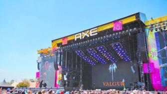 El Gobierno recupera el Parque Bicentenario tras tragedia en festival; será gestionado por la Secretaría de Cultura.
Para más información del tema, visita: https://www.eleconomista.com.mx/politica/sheinbaum-confirma-gobierno-recupero-parque-bicentenario-tragedia-axe-ceremonia-20250523-760462.html
¡Síguenos en nuestras redes sociales para mantenerte informado!
Twitter: https://twitter.com/eleconomista
Facebook: https://www.facebook.com/ElEconomista.mx
Instagram: https://www.instagram.com/eleconomistamx
LinkedIn: https://www.linkedin.com/company/el-economista/
T
#ElEconomista #EETV