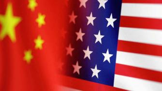 El secretario del Tesoro de EU, Scott Bessent, adelantó que en algún momento podría haber una llamada entre los presidentes Trump y Jinping.
Para más información del tema, visita: https://www.eleconomista.com.mx/internacionales/negociaciones-arancelarias-china-poco-estancadas-secretario-tesoro-20250529-761359.html
¡Síguenos en nuestras redes sociales para mantenerte informado!
Twitter: https://twitter.com/eleconomista
Facebook: https://www.facebook.com/ElEconomista.mx
Instagram: https://www.instagram.com/eleconomistamx
LinkedIn: https://www.linkedin.com/company/el-economista/
#ElEconomista #EETV