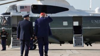 "Hemos completado nuestro ataque muy exitoso contra las tres instalaciones nucleares de Irán, incluidas Fordo, Natanz y Isfahán", declaró Trump en su red Truth Social.
Para más información del tema, visita: https://www.eleconomista.com.mx/internacionales/trump-afirma-estados-unidos-realizo-ataque-exitoso-tres-instalaciones-nucleares-iranies-20250621-764741.html
¡Síguenos en nuestras redes sociales para mantenerte informado!
Twitter: https://twitter.com/eleconomista
Facebook: https://www.facebook.com/ElEconomista.mx
Instagram: https://www.instagram.com/eleconomistamx
LinkedIn: https://www.linkedin.com/company/el-economista/
#ElEconomista #EETV #AtaqueAIrán