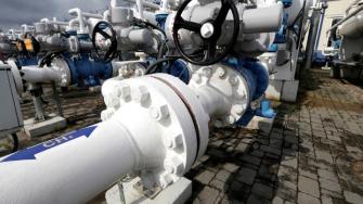 Las importaciones surten el 72% de la demanda total de gas natural consumido en el país.
Para más información del tema, visita: https://www.eleconomista.com.mx/empresas/rusia-dice-lista-suministrar-gas-natural-mexico-20250621-764735.html
¡Síguenos en nuestras redes sociales para mantenerte informado!
Twitter: https://twitter.com/eleconomista
Facebook: https://www.facebook.com/ElEconomista.mx
Instagram: https://www.instagram.com/eleconomistamx
LinkedIn: https://www.linkedin.com/company/el-economista/
#ElEconomista #EETV #GasNatural