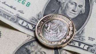 En tres sesiones consecutivas con ganancias, el peso acumula una mejor de 24.39 centavos contra el dólar o 1.29 por ciento.
Para más información del tema, visita: https://www.eleconomista.com.mx/mercados/precio-dolar-hoy-25-junio-2025-cuanto-cerro-20250625-765289.html
¡Síguenos en nuestras redes sociales para mantenerte informado!
Twitter: https://twitter.com/eleconomista
Facebook: https://www.facebook.com/ElEconomista.mx
Instagram: https://www.instagram.com/eleconomistamx
LinkedIn: https://www.linkedin.com/company/el-economista/
#ElEconomista #EETV