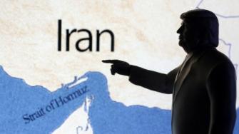 Ve "exhaustos" a Irán y a Israel tras 12 días de conflicto: "Ahora mismo solo están pensando en el mañana".
Para más información del tema, visita: https://www.eleconomista.com.mx/internacionales/trump-amenaza-iran-volver-bombardearlo-reactivan-programa-nuclear-20250627-765642.html
¡Síguenos en nuestras redes sociales para mantenerte informado!
Twitter: https://twitter.com/eleconomista
Facebook: https://www.facebook.com/ElEconomista.mx
Instagram: https://www.instagram.com/eleconomistamx
LinkedIn: https://www.linkedin.com/company/el-economista/
T
#ElEconomista #EETV