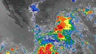 La Conagua prevé lluvias torrenciales en Oaxaca e intensas en Guerrero y Michoacán.
Para más información del tema, visita: https://www.eleconomista.com.mx/politica/anuncian-formacion-tormentas-tropicales-flossie-barry-20250629-765803.html
¡Síguenos en nuestras redes sociales para mantenerte informado!
Twitter: https://twitter.com/eleconomista
Facebook: https://www.facebook.com/ElEconomista.mx
Instagram: https://www.instagram.com/eleconomistamx
LinkedIn: https://www.linkedin.com/company/el-economista/
T
#ElEconomista #EETV