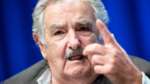 El Economista