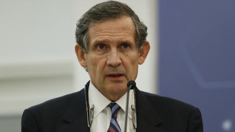 El Economista