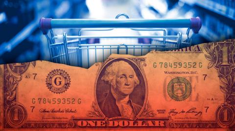 La Reserva Federal, el banco central estadounidense, ha recortado sus tasas de interés en un punto porcentual desde septiembre y observa de cerca el mercado laboral y la inflación.

Para más información del tema, visita: https://www.eleconomista.com.mx/internacionales/inflacion-asciende-2-9-12-meses-diciembre-eu-linea-esperado-20250115-742040.html

¡Síguenos en nuestras redes sociales para mantenerte informado!

Twitter: https://twitter.com/eleconomista 
Facebook: https://www.facebook.com/ElEconomista.mx
Instagram: https://www.instagram.com/eleconomistamx
LinkedIn: https://www.linkedin.com/company/el-economista/

#ElEconomista #EETV