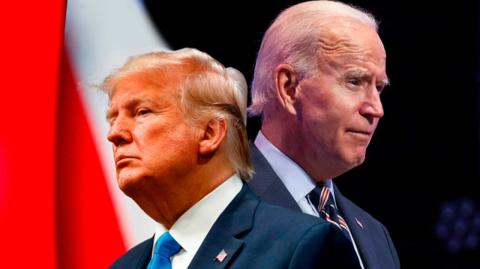 El presidente saliente Joe Biden concedió este lunes indultos preventivos a congresistas y funcionarios para protegerlos de "procedimientos judiciales injustificados y políticamente motivados" horas antes de la investidura de su sucesor Donald Trump, quien ha prometido "vengarse" de sus adversarios.

Para más información del tema, visita: https://www.eleconomista.com.mx/internacionales/biden-adelanta-trump-concede-indultos-proteger-milley-fauci-otros-funcionarios-20250120-742703.html

Twitter: https://twitter.com/eleconomista 
Sitio web: https://www.eleconomista.com.mx/ 
Facebook: https://www.facebook.com/ElEconomista.mx 

#ElEconomista #CapitalHumano #EETV