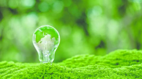Energía Limpia