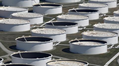 Foto: Reuters