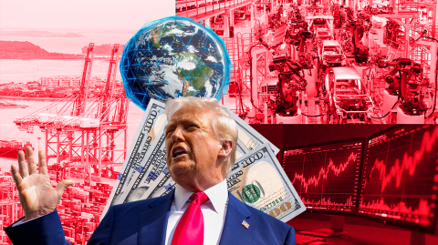 El Economista