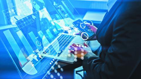 A principios de abril se planteó que hacia el 2030, el 30% de las mipymes del país tengan acceso a financiamiento formal, al respecto la ABM se pronunció.

Para más información del tema, visita: https://www.eleconomista.com.mx/sectorfinanciero/bancos-mexico-bajaran-tasas-interes-peticion-presidenta-sheinbaum-20250419-755508.html

¡Síguenos en nuestras redes sociales para mantenerte informado!

Twitter: https://twitter.com/eleconomista 
Facebook: https://www.facebook.com/ElEconomista.mx
Instagram: https://www.instagram.com/eleconomistamx
LinkedIn: https://www.linkedin.com/company/el-economista/

#ElEconomista #EETV