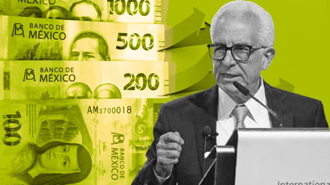 El Economista