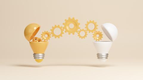 Las habilidades transferibles definen la capacidad de las personas para adaptarse a nuevos entornos y transitar a otras industrias.