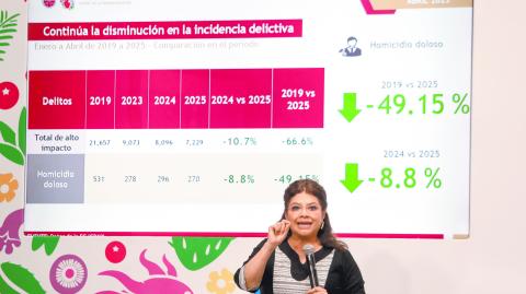 Descripción automática