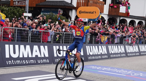 Foto: Reuters