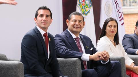 Foto: Gobierno de Sinaloa