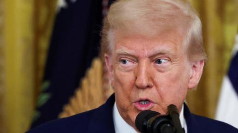 El secretario de Estado norteamericano, Marco Rubio, ha alegado sin embargo que Estados Unidos no ha participado en el operativo militar sobre Irán.