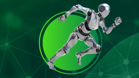 Foto: México AI Forum