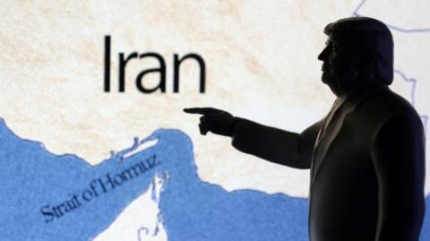 Ve "exhaustos" a Irán y a Israel tras 12 días de conflicto: "Ahora mismo solo están pensando en el mañana".

Para más información del tema, visita: https://www.eleconomista.com.mx/internacionales/trump-amenaza-iran-volver-bombardearlo-reactivan-programa-nuclear-20250627-765642.html

¡Síguenos en nuestras redes sociales para mantenerte informado!

Twitter: https://twitter.com/eleconomista 
Facebook: https://www.facebook.com/ElEconomista.mx
Instagram: https://www.instagram.com/eleconomistamx
LinkedIn: https://www.linkedin.com/company/el-economista/
T

#ElEconomista #EETV