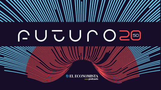 Futuro 2050