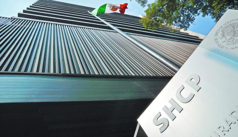 La SHCP resaltó que se mantiene alineada con los objetivos planteados en el Plan Anual de Financiamiento 2025.